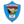 Dibba Al Fujairah (Youth)