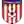 Нова Вес