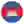 Камбоджа (жен)