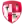 힝클리 AFC