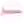 Tairova