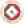 Irevan