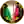 Вик Риупример Рефо (жен)
