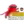 Maharashtra