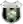 Nueva Chicago