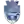 Plopeni