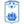 Admiralteets U14