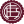 Ланус (жен)