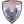 Al Kharitiyat