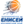 Єнісей (Жінки)