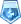 Аму (жен)