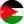 Jordan U19