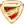 Діошдьєр (жін)