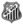 FK Bor 1919