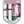 TSV Lehnerz