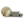 Баскет Флеймз (Жінки)