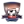 Sinolchu