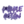 Purple Reign