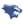 Джорджия Коурт Лионс (жен)