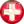 Швейцарія (Жінки)