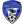 CS Paulesti