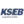 KSEB