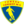 SDYUSHOR-8 Gomel U15