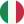 Italy (Mers)