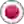 Japan (regball)