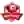 ES El Aloui