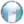 Guatemala