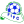 Five Islands FC
