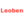 Leoben (Women)