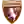 Dokapharm KBR