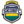 St. Kevins Old Boys