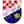 Trnje