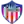 Хуніор (жін)