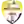 Gualan
