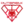 Аутбрейк