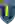 Жетису (жін)