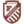 Fratria II