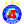 Химик Шебекино