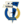 ZKS Unia Tarnów