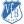 VfB Leipzig U17