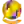 JS Talangaï