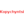 Kopychyntsi