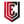 Varginha
