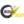 СВ Ст Иоганн Хаиде