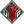 УП (жен)