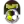 KuPS Akatemia II